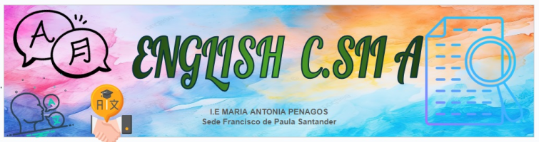 viajandoporelmundo.milaulas.com